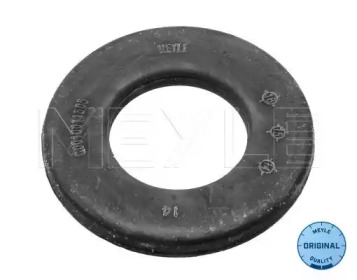 MEYLE 12-34 089 0001