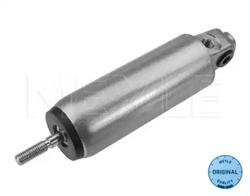 MEYLE 12-34 157 0008