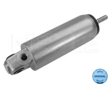 meyle 12341570008