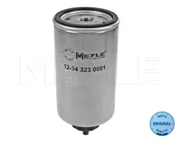 MEYLE 12-34 323 0001