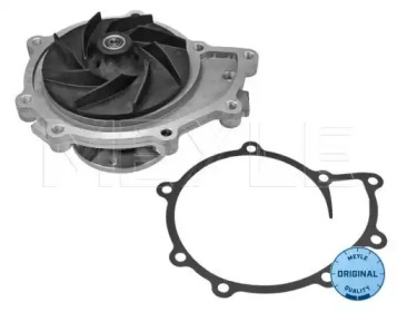 MEYLE 12-34 500 7064