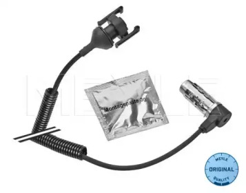 MEYLE 12-34 533 0102