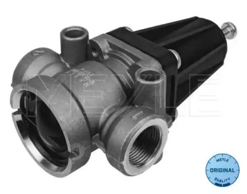 MEYLE 12-35 533 0002