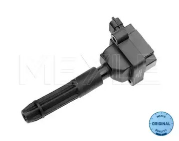 meyle 0148850003