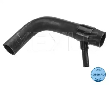MEYLE 12-39 222 0003