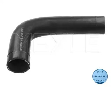 MEYLE 12-39 222 0018