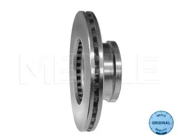 meyle 0155212080