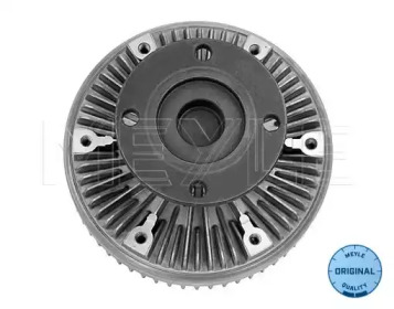 MEYLE 12-14 234 0002