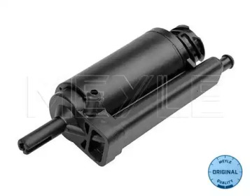 meyle 12348700001