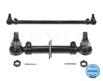 MEYLE 12-34 250 6767