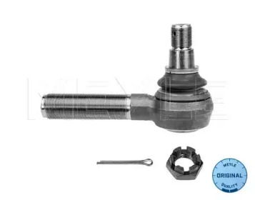 MEYLE 12-36 020 0032