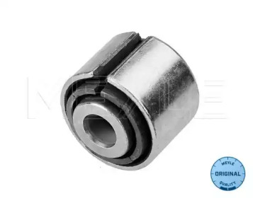 MEYLE 12-34 271 0085