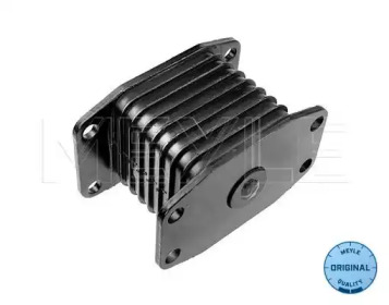 MEYLE 12-34 742 0006