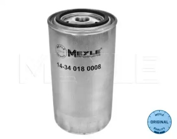 MEYLE 14-34 018 0008