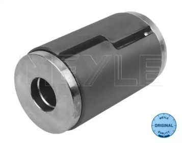 MEYLE 14-34 032 0002