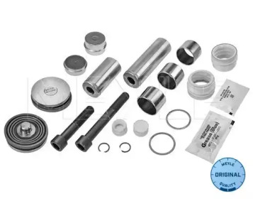 MEYLE 14-34 042 0002