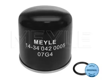 MEYLE 14-34 042 0005