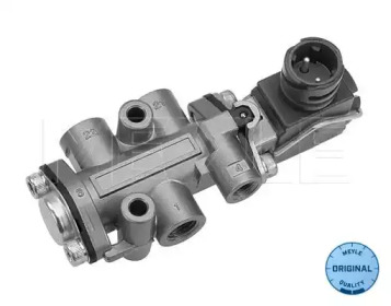 MEYLE 14-34 154 0002