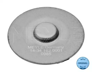 MEYLE 14-34 162 0001