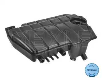 MEYLE 14-34 223 0005