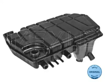 MEYLE 14-34 223 0006