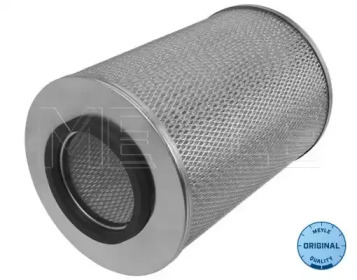 MEYLE 14-34 321 0007