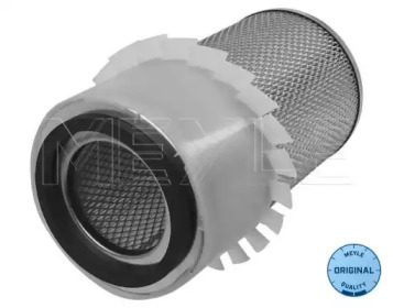MEYLE 14-34 321 0009