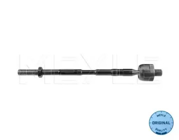 MEYLE 36-16 031 0008