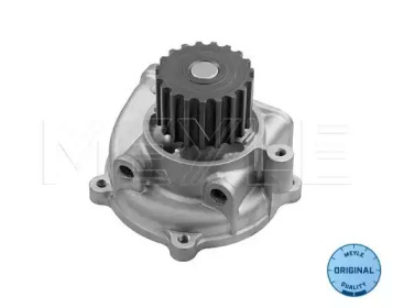 meyle 35132200000
