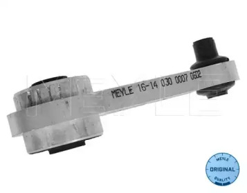 meyle 16140300007
