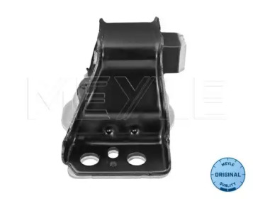meyle 16140300012
