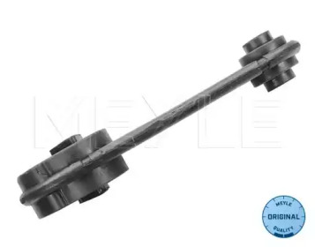 meyle 16140300033