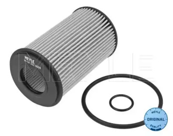 MEYLE 16-14 322 0009