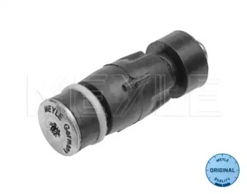 meyle 16146150001