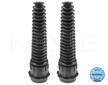 MEYLE 16-14 640 0002 MEYLE 16-14 640 0002