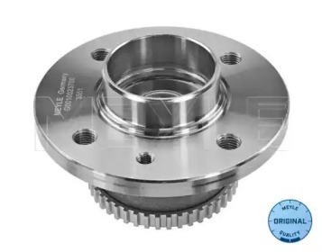 meyle 16147500013