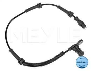 MEYLE 16-14 800 0001