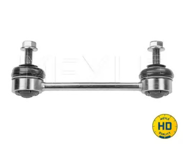 MEYLE 16-16 060 0007/HD