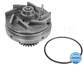 MEYLE 16-33 220 0002