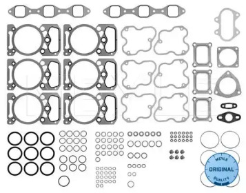 MEYLE 16-34 001 0006