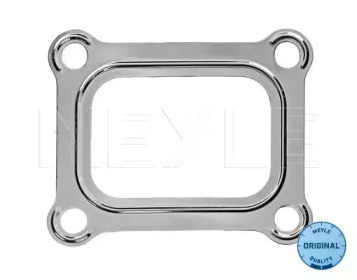 MEYLE 16-34 001 0008