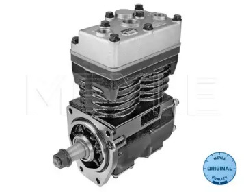 MEYLE 16-34 013 0002