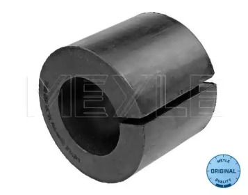 MEYLE 16-34 032 0006