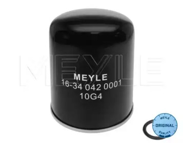 MEYLE 16-34 042 0001