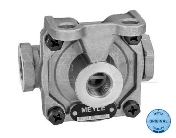 MEYLE 16-34 042 0004