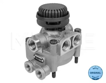 MEYLE 16-34 042 0008
