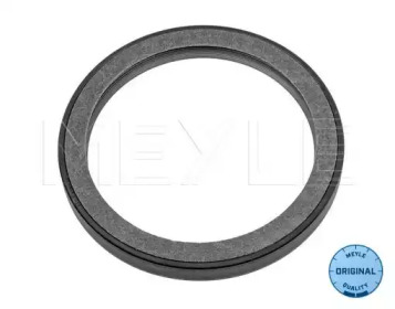 MEYLE 16-34 099 0003