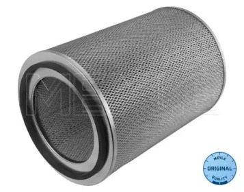 MEYLE 16-34 321 0017