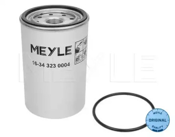 MEYLE 16-34 323 0004