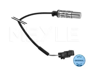 MEYLE 16-34 533 0004